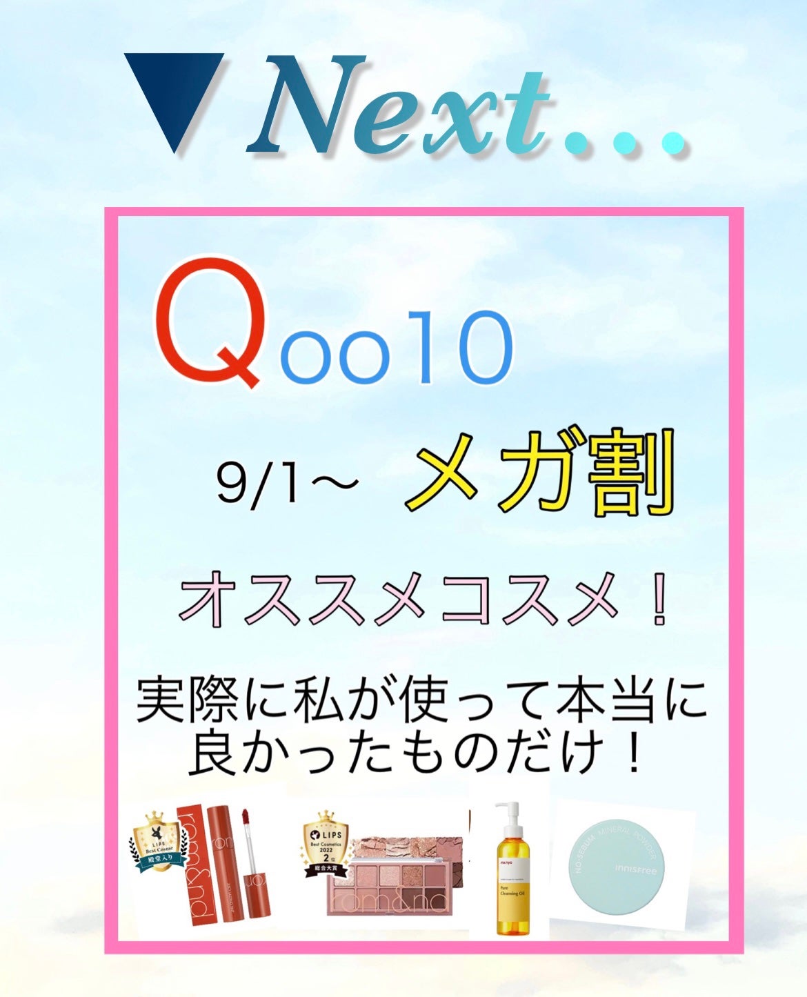 コンパクトスタイラー/TANGLE TEEZER/ヘアブラシを使ったクチコミ(3枚目)