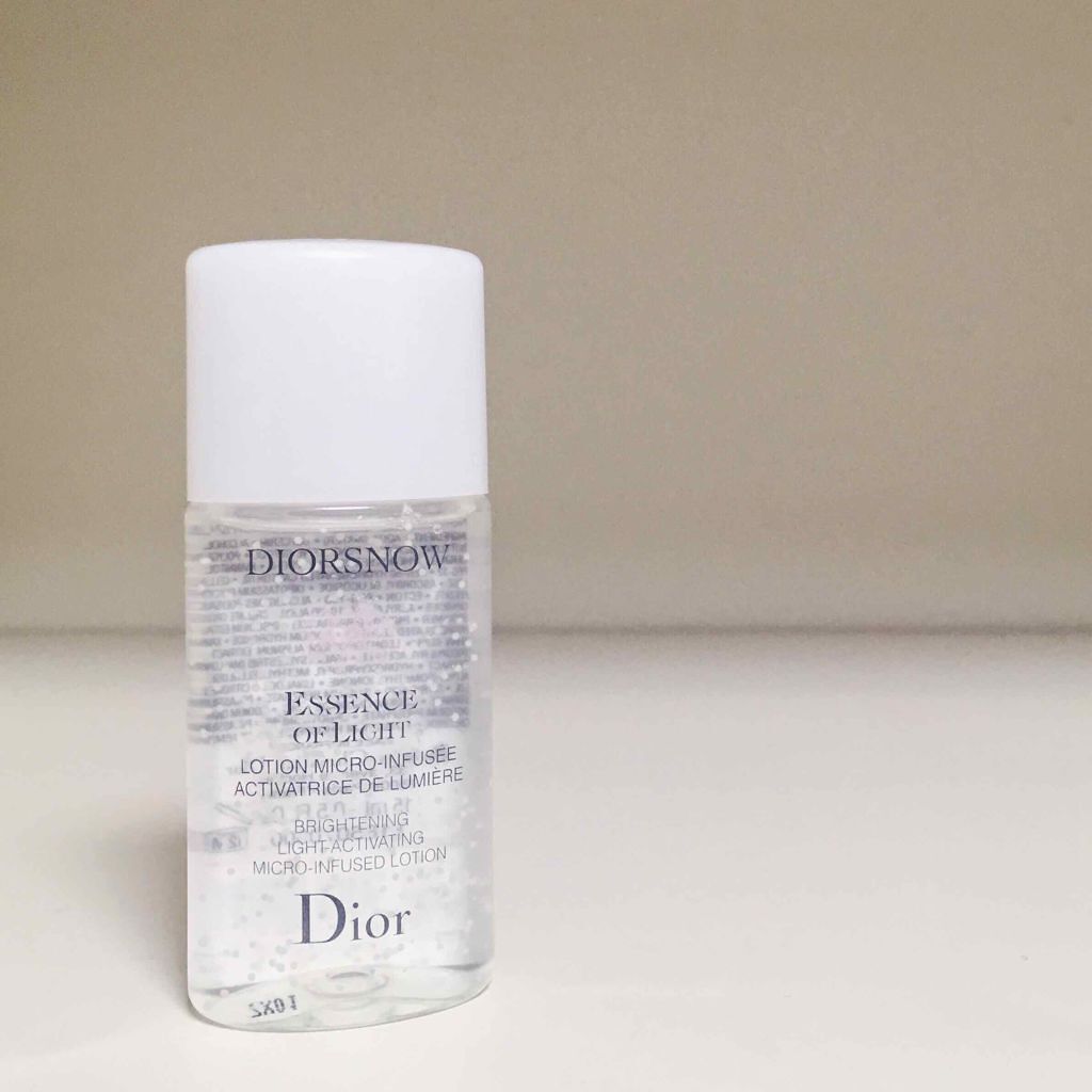 【旧】ディオール アディクト リップ マキシマイザー/Dior/リップグロスを使ったクチコミ(4枚目)