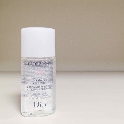 【旧】ディオール アディクト リップ マキシマイザー/Dior/リップグロスを使ったクチコミ(4枚目)