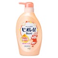 うるおいしっとり肌 480ml
