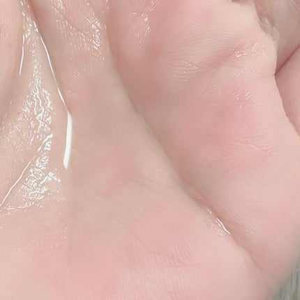 ザ ブラック エッセンス/FAS/化粧水を使ったクチコミ(2枚目)