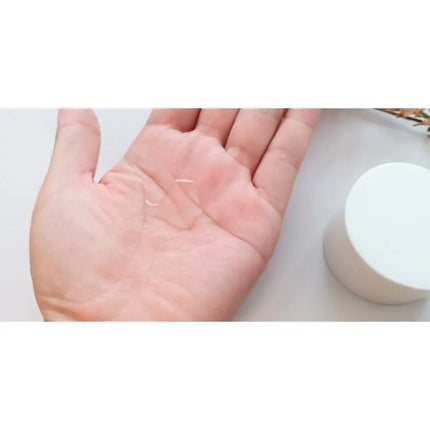 クリアウェルネス ピュア コンクSS/雪肌精/化粧水を使ったクチコミ(4枚目)