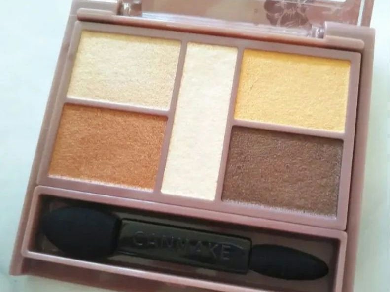 STペンシルアイライナー/キャンドゥ/ペンシルアイライナーを使ったクチコミ(2枚目)