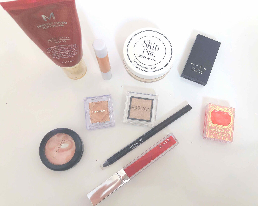 アディクション ザ アイシャドウ/ADDICTION/単色アイシャドウを使ったクチコミ（1枚目）