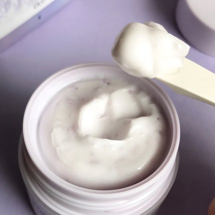 ドクタージー バクチオールポアジェットクリーム/Dr.G/フェイスクリームを使ったクチコミ(6枚目)