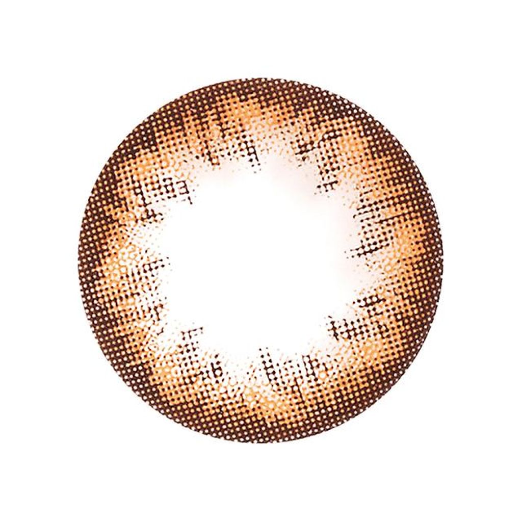 ブラウンヘーゼル