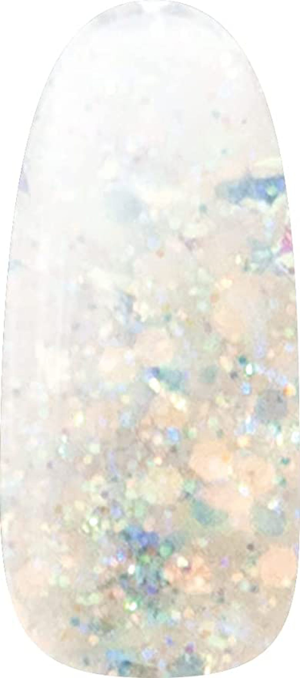 ネイルポリッシュ PLB01 一等星の使命