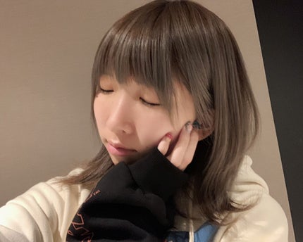 ルメント ウィンター リペア マスク/Le ment/ヘアマスク・ヘアパックを使ったクチコミ(1枚目)