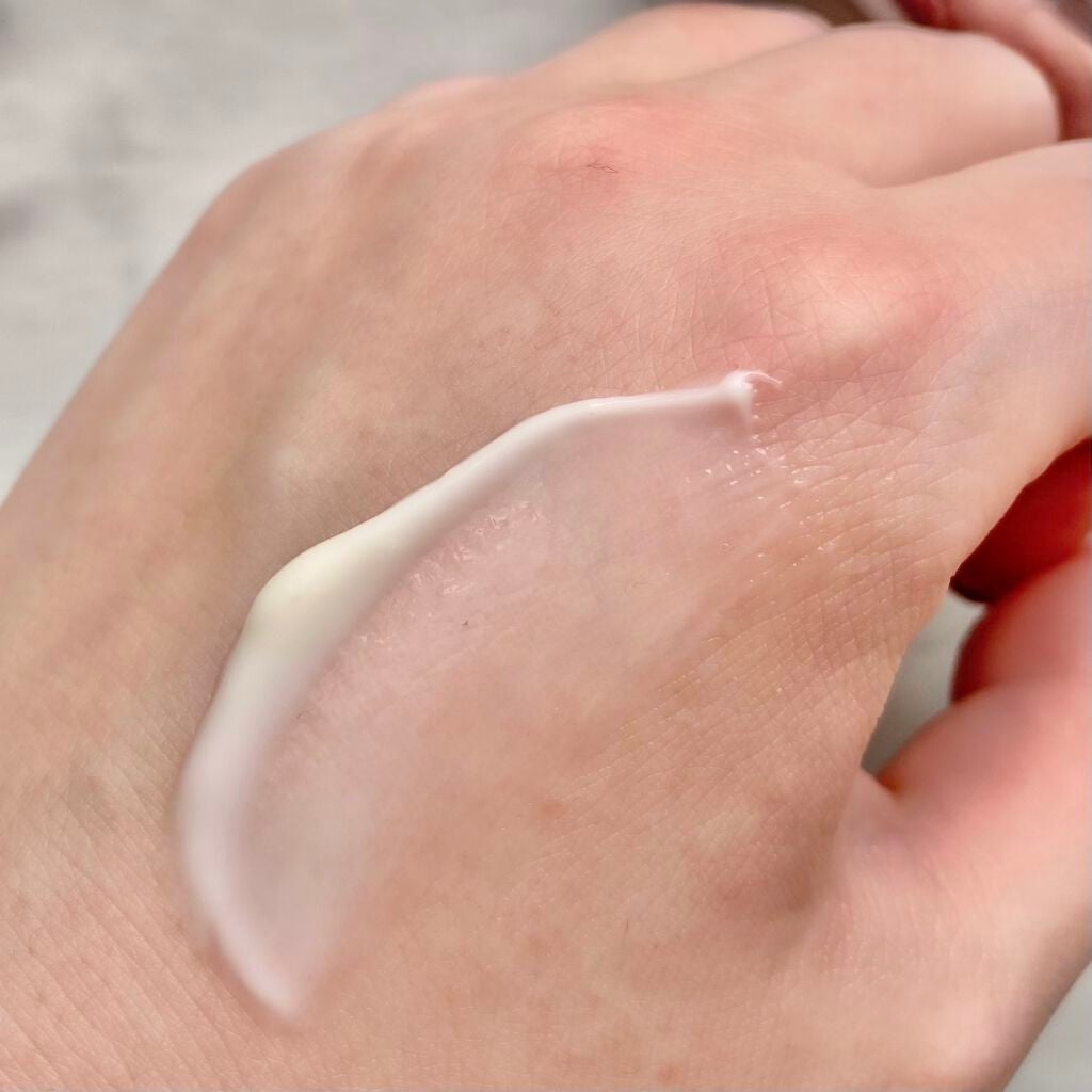 リフトホワイト パーフェクション/BRIGHTAGE/美容液を使ったクチコミ(3枚目)