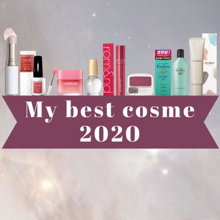 ナチュラル チークN/CEZANNE/パウダーチークを使ったクチコミ(1枚目)