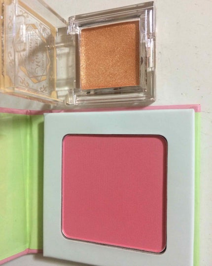 一番コフレ アイドリッシュセブン/BANDAI SPIRITS/その他を使ったクチコミ(2枚目)