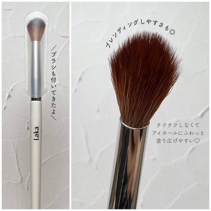 デームードワンデー(DAYMOOD 1day)/OLOLA/ワンデー(1DAY)カラコンを使ったクチコミ(6枚目)