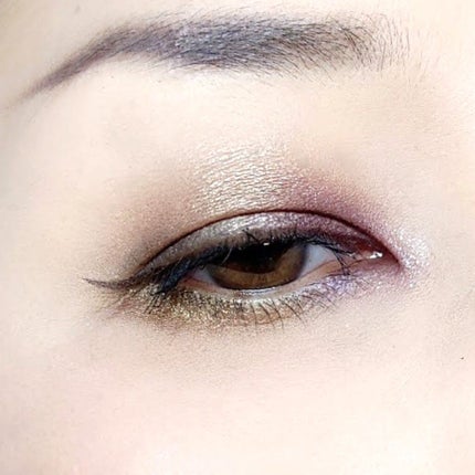 パウダー ブラッシュ/DECORTÉ/パウダーチークを使ったクチコミ(3枚目)