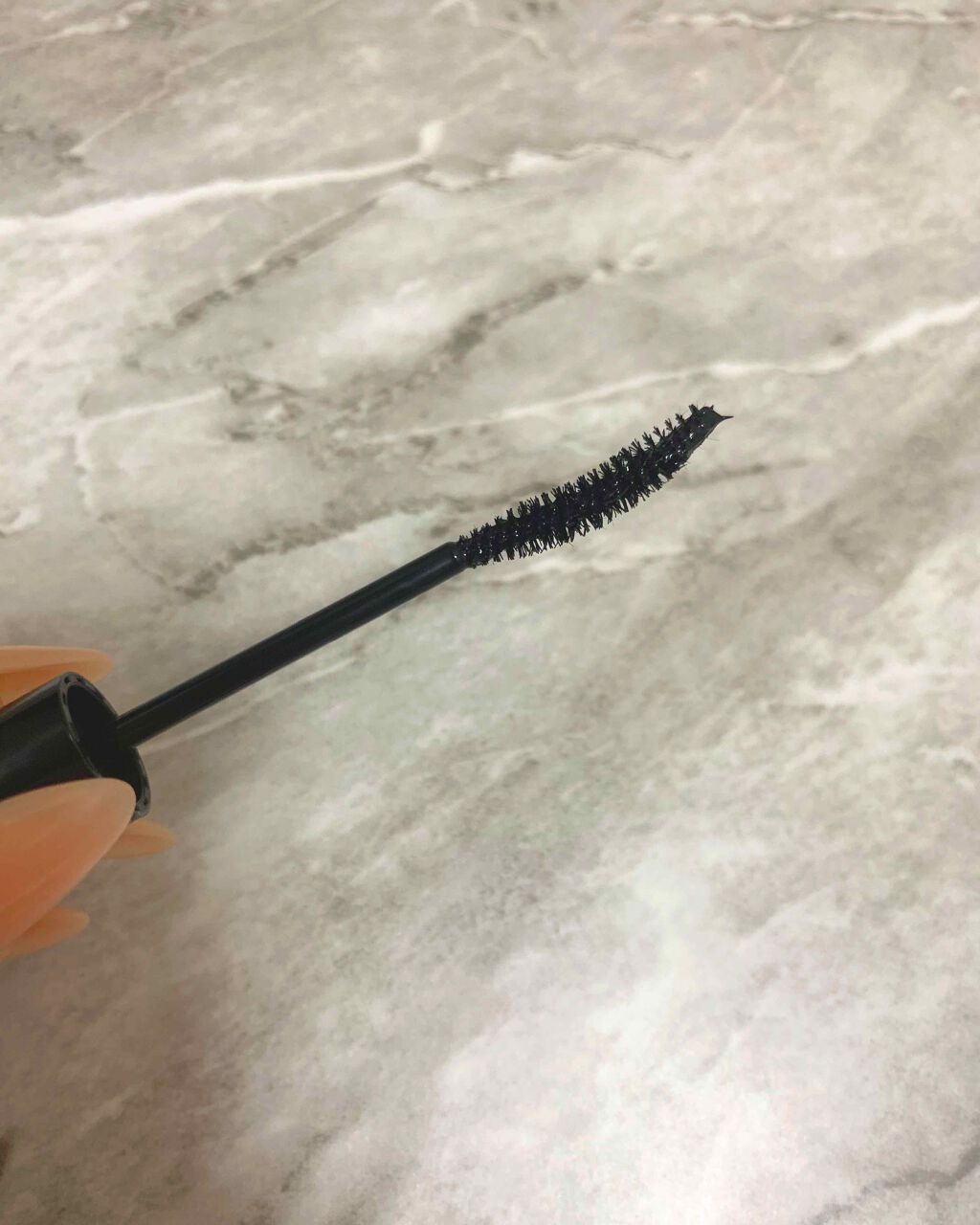 ããŒãã§ã¯ããšã¯ã¹ãã³ã·ã§ã³ ãã¹ã«ã© for ã«ãŒã«/D-UP/ãã¹ã«ã©ã䜿ã£ãã¯ãã³ãïŒ2æç®ïŒ