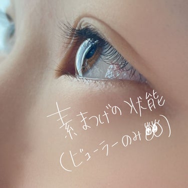 プレイロングシャインネイル/ETUDE/マニキュアを使ったクチコミ（3枚目）