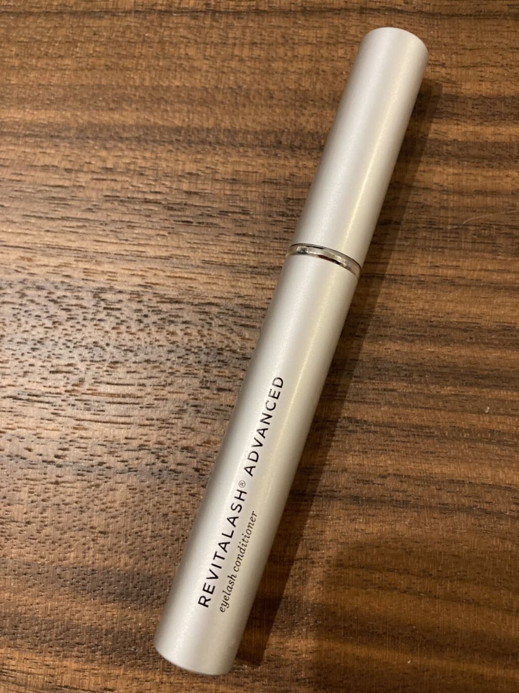 のこのこ on LIPS 「去年旅行行った時に購入!安い割に一回でいい感じについていい感じ..」(1枚目)