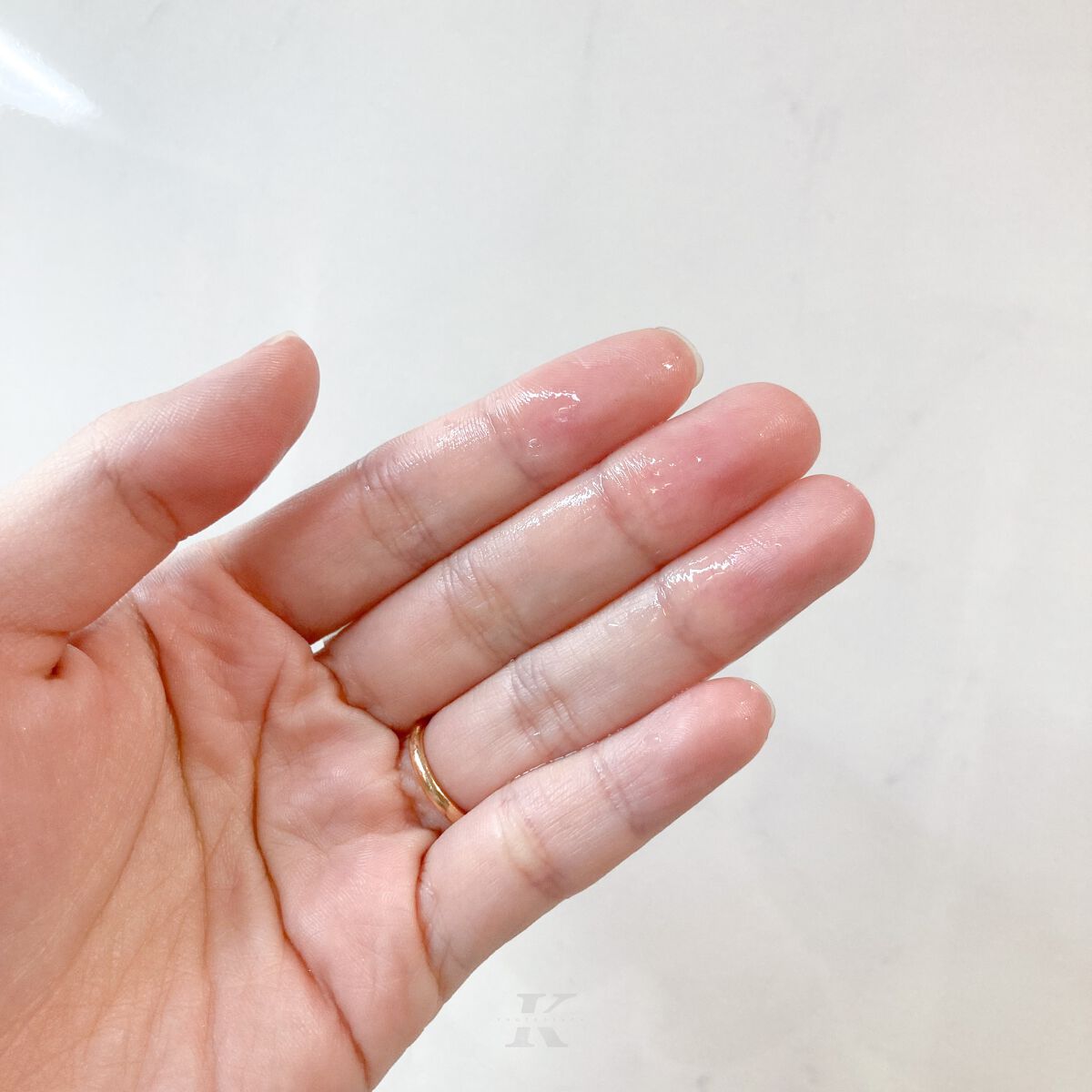 サクセス サクセス モーニング ヘアウォーターのクチコミ「もうずーっとリピートしている商品です

メンズ商品ですが夫婦でシェアして使っています

私は脂.....」（2枚目）