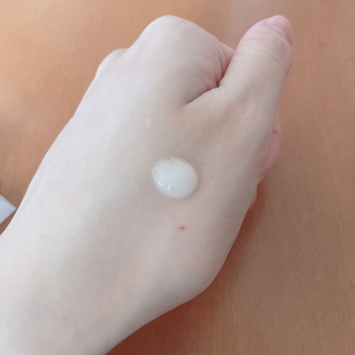 ãªã©ãã¯ã¹ ããããã€ããªã㢠ã·ã£ã³ããŒïŒãã¢ããªãŒãã¡ã³ã (ã¹ãã¬ãŒãïŒãªãã)/Je l'aime/åžè²©ã·ã£ã³ããŒã䜿ã£ãã¯ãã³ãïŒ5æç®ïŒ