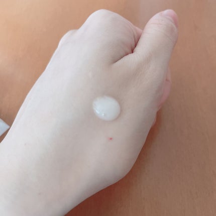 ãªã©ãã¯ã¹ ããããã€ããªã㢠ã·ã£ã³ããŒïŒãã¢ããªãŒãã¡ã³ã (ã¹ãã¬ãŒãïŒãªãã)/Je l'aime/åžè²©ã·ã£ã³ããŒã䜿ã£ãã¯ãã³ãïŒ5æç®ïŒ