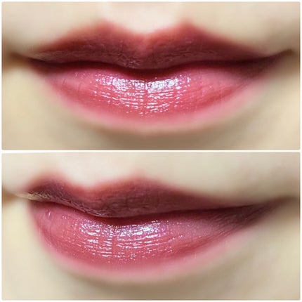 リップスティック 2949/NARS/口紅の画像