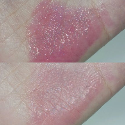 ケイト リップモンスター/KATE/口紅を使ったクチコミ(3枚目)