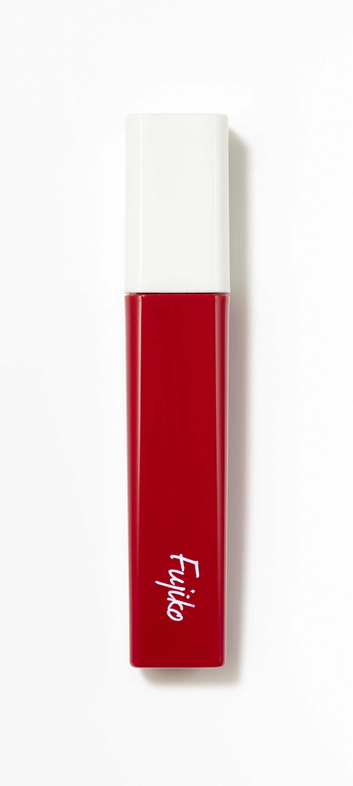 プランピーリップ 01 独占欲