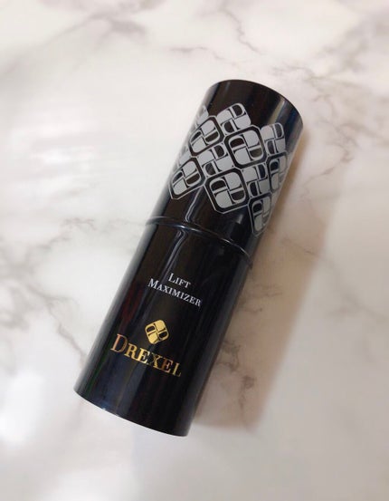リフトマキシマイザー/DREXEL/美容液を使ったクチコミ(1枚目)