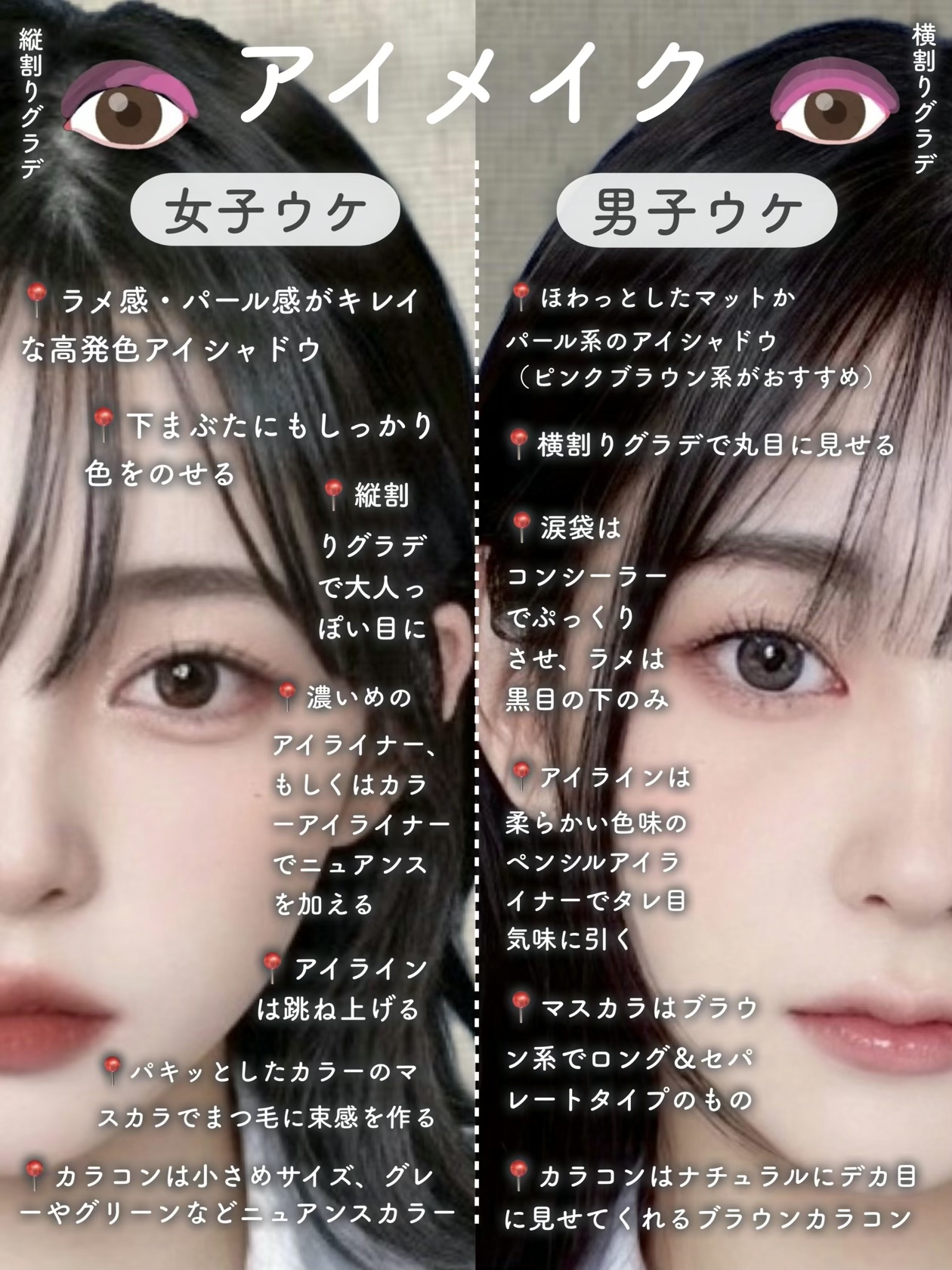 シェーディングパウダー/キャンメイク/シェーディングを使ったクチコミ（3枚目）