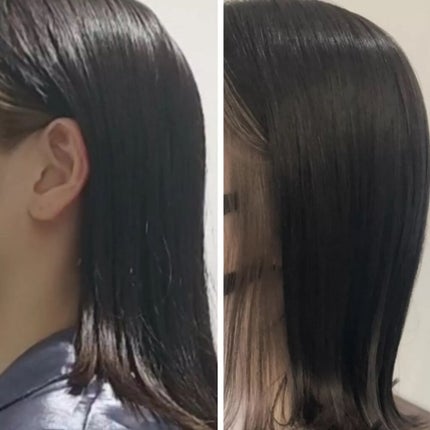 あたりちゃん♥️フォロバ&イイネ返し on LIPS 「どうですか😊?このパッケージ♡シンプルなのに本当にオシャレで、..」(8枚目)