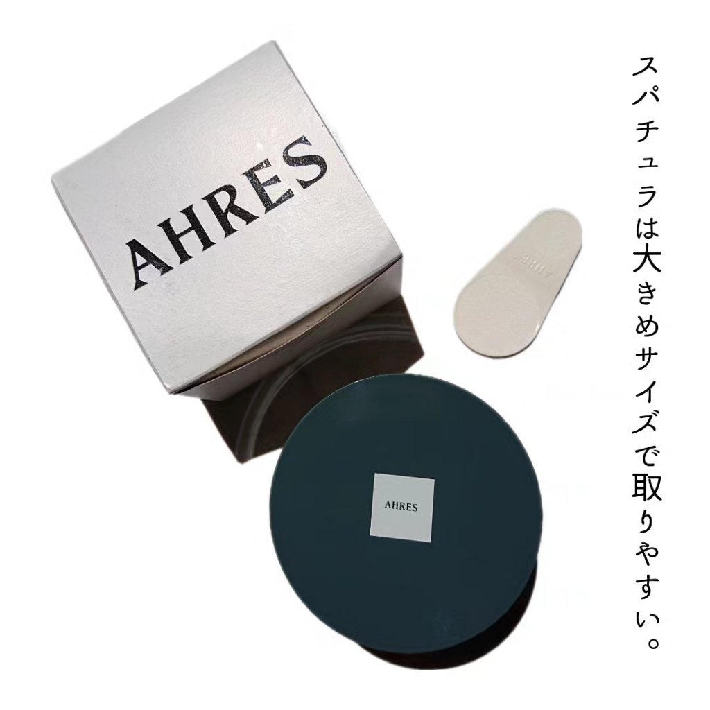 ボディスクラブ ブラッシャー モイスト/アーレス/ボディスクラブを使ったクチコミ（3枚目）