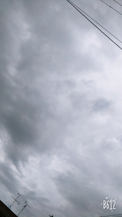 ルージュ ヴォリュプテ シャイン/YVES SAINT LAURENT BEAUTE/口紅を使ったクチコミ(4枚目)