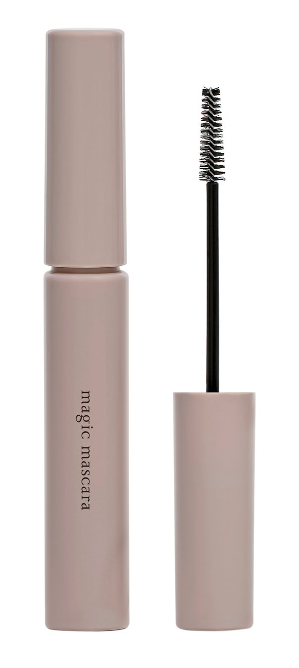 マジックマスカラ  / カリプソ