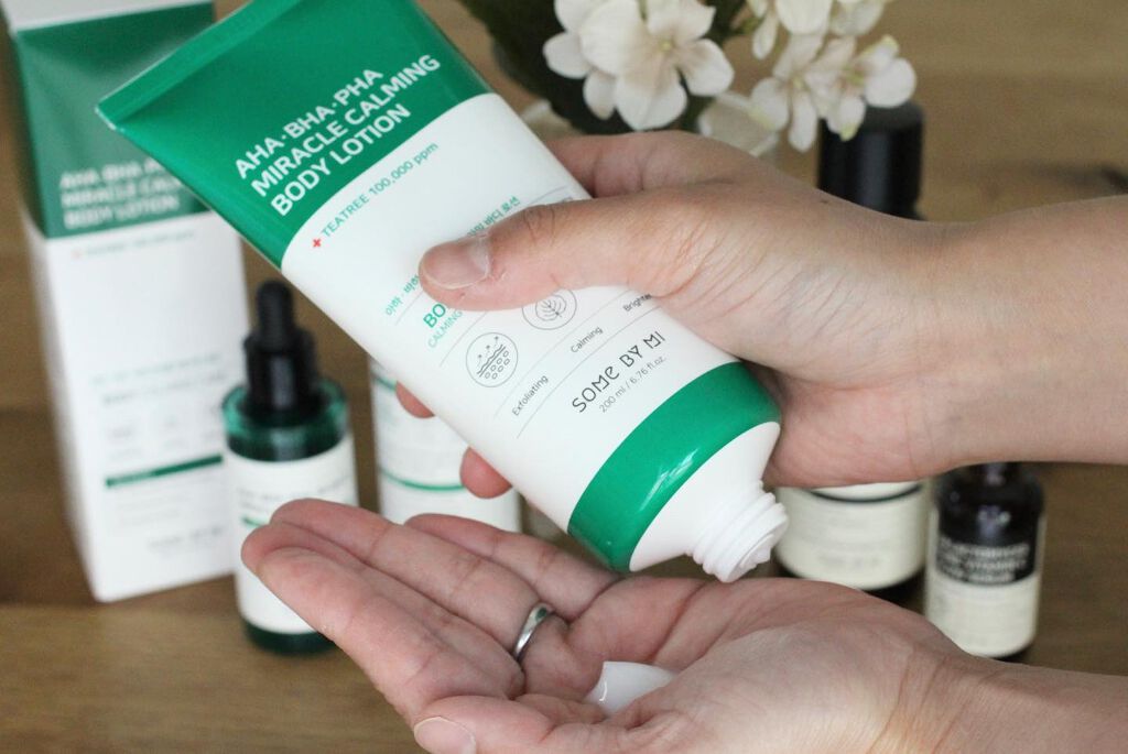 ã³ãã³ð on LIPS ãð«§ãµã ãã€ããŒæ§ããð«§ããã©ã¯ã«ããã£ããŒã·ã§ã³ããã詊ããã..ãïŒ2æç®ïŒ