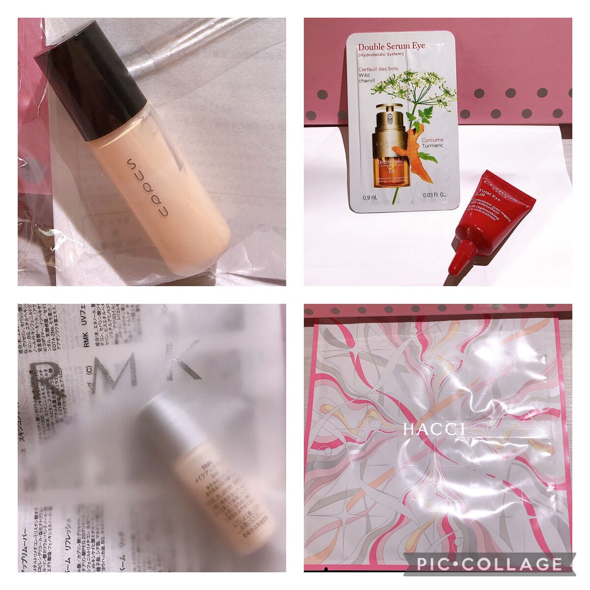 ブルーム ボックス/BLOOMBOX/その他を使ったクチコミ(2枚目)