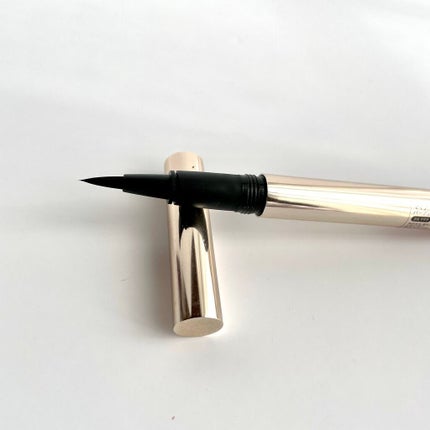 ðððð¡ð®_ðð€ðšð¢ððãŸã on LIPS ãã¬ãŒã³âŠæåŸ
ããããðâç§ã«ã¯åããªãã£ãã³ã¹ã¡ãã¡ðïŒãŒãŒ..ãïŒ8æç®ïŒ