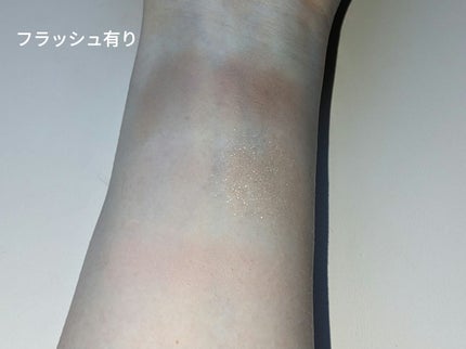 MATE SHADOW PALETTE/somuchis/アイシャドウパレットを使ったクチコミ(5枚目)