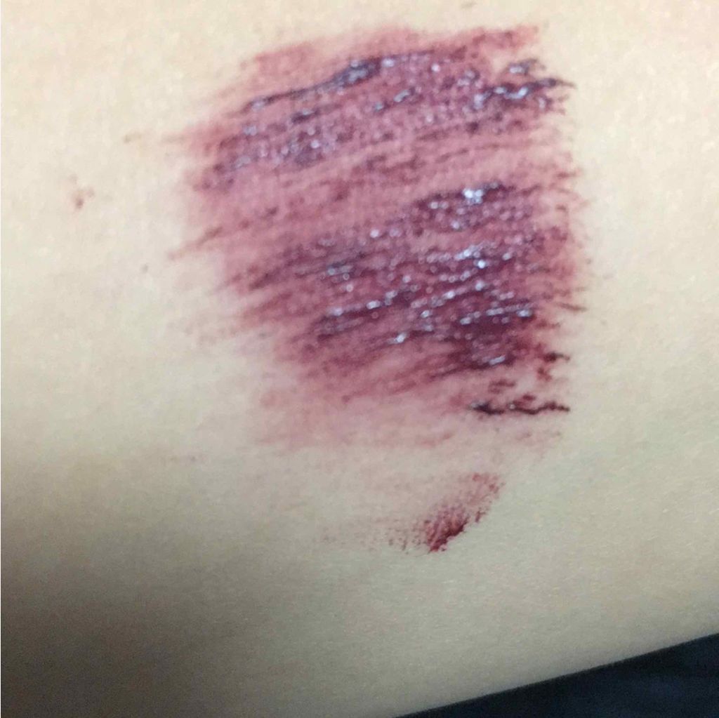 ラッシュ ロングマニア/Visée/マスカラを使ったクチコミ（2枚目）