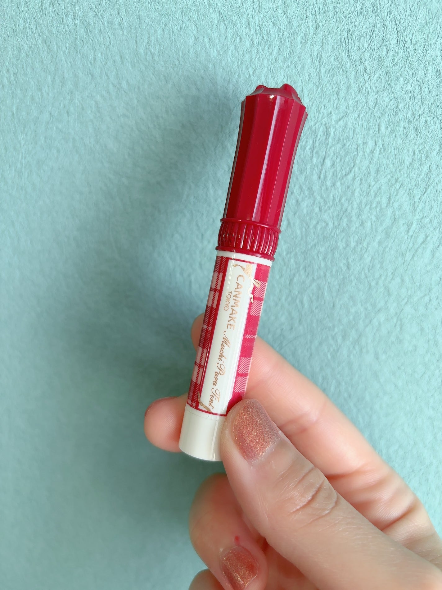 ウォンテッド トレジャーボックス アイパレット サウザンド・サニー/shu uemura/アイシャドウパレットを使ったクチコミ(4枚目)