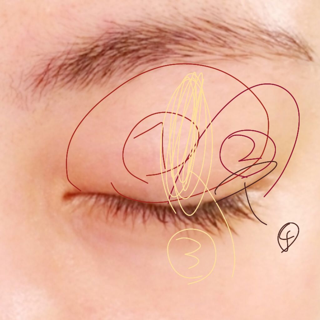 Popteen 2019年1月号/Popteen /雑誌を使ったクチコミ（3枚目）