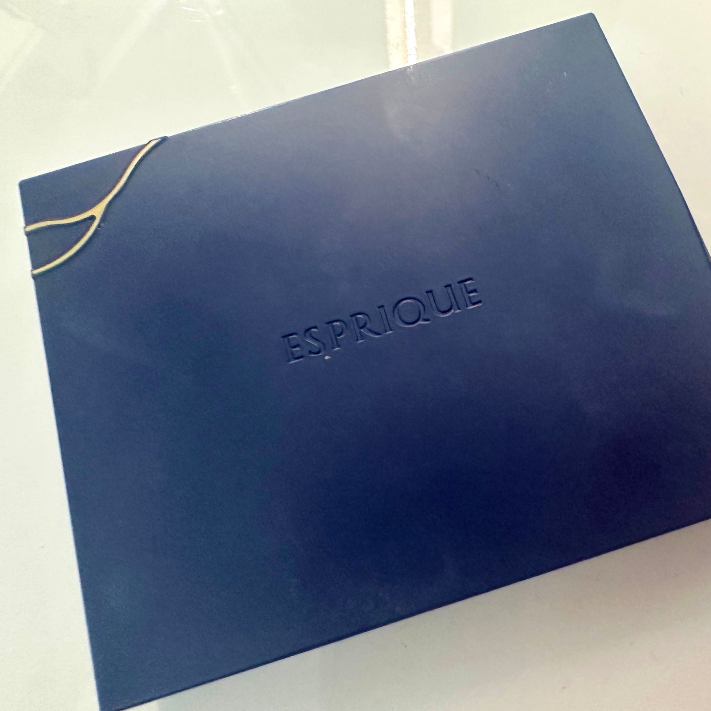 メロウ フィーリング アイズ ムーン エモーション/ESPRIQUE/アイシャドウパレットを使ったクチコミ(2枚目)