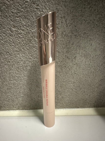 リンクル ダブル リペア/ONE BY KOSE/美容液を使ったクチコミ(1枚目)