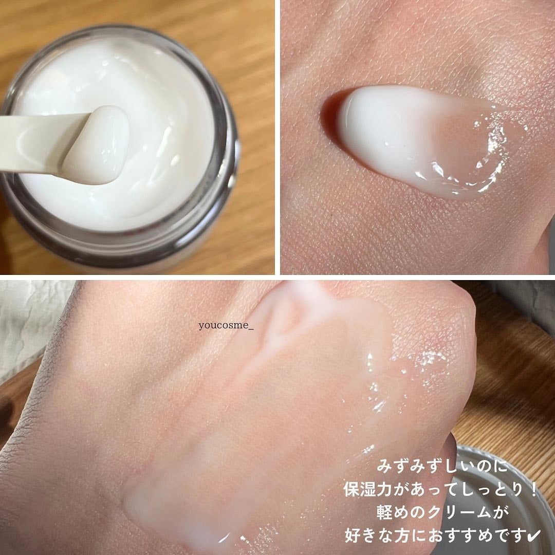 レッドブレミッシュクリアクイックスージングパック/Dr.G/拭き取り化粧水を使ったクチコミ(4枚目)