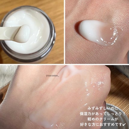 レッドブレミッシュクリアクイックスージングパック/Dr.G/拭き取り化粧水を使ったクチコミ(4枚目)