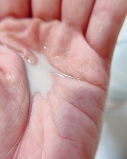 ヴィーガンコンブチャ ティー エッセンス/Dr.Ceuracle/オールインワン化粧品を使ったクチコミ(5枚目)