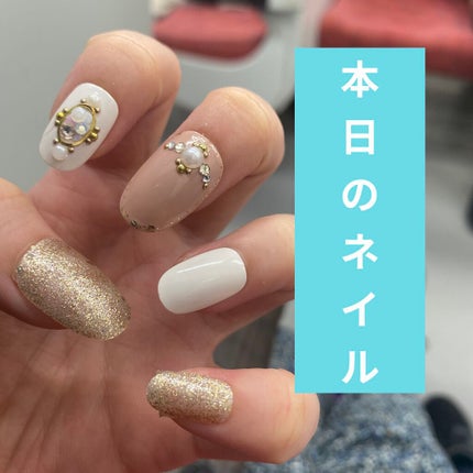 を使ったクチコミ(1枚目)