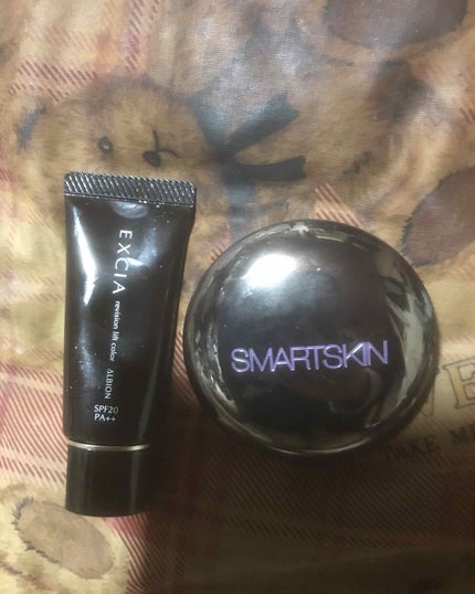 を使ったクチコミ(1枚目)