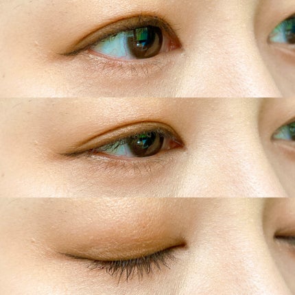 ラッスルアイシャドウパレット/Flynn/アイシャドウパレットを使ったクチコミ(5枚目)