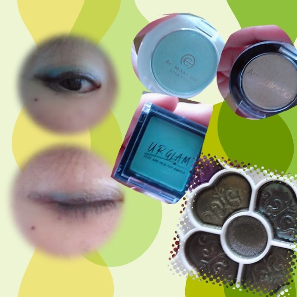 口紅(詰替用)/ちふれ/口紅を使ったクチコミ(2枚目)