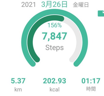 サントリー天然水/サントリー/ミネラルウォーターを使ったクチコミ(2枚目)