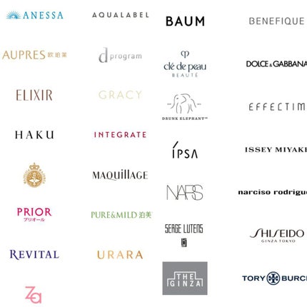 インテグレート グレイシィ エッセンスベースBB/グレイシィ/BBクリームを使ったクチコミ(3枚目)